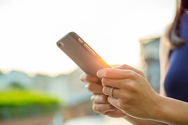 La era digital en las infancias y adolescencias